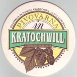 Kratochwill SI 047